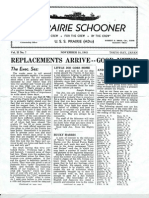 45 11 18 Prairie Schooner Newspaper