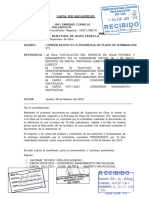 Carta 07-2023-Conformidad PPT 02 - SUPER - 01demayo