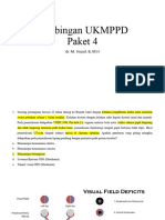 Bimbingan UKMPPD Paket 4