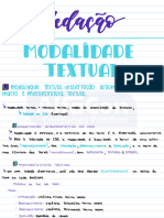 MODALIDADE TEXTUAL_Cad