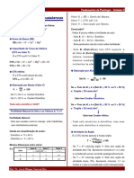 Unidade - 3 - Atributos Diagnósticos - Apostila