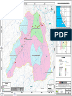 49040-MT-015 - Mapa de Zona de Vida