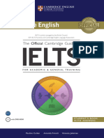 The Official Cambridge Guide To IELTS-pages-1