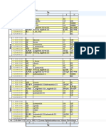 Plan Oddziałów Od 4.12.23