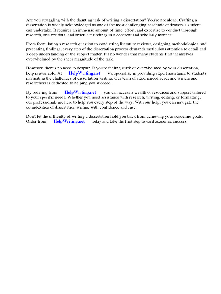 Sample Dissertation Presentation Powerpoint | PDF | Thesis | Microsoft ...