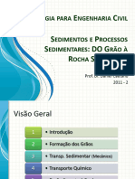 gec_aula11