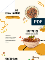 Rendang Khas Padang - 20240109 - 120317 - 0000