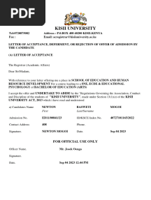 Ksu 2