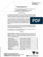 24 Modificacion Calendario Academico Garantias