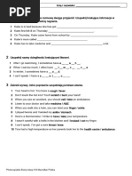 Brainy - kl6 - TEST 6