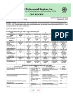 PRTC Tax 1st PB 0522 This Is PRTC Tax Problem Quizzes Assignement Drills Answer Key - Compress