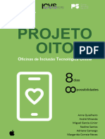 Manual Projeto8 IOS v3