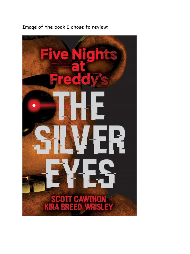 Reading and Writing Book Review PDF