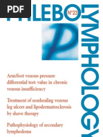 Download Phlebolymphology_23 by api-3827092 SN7149357 doc pdf
