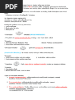 Reviewer-1st-Grading-Exam Grade 10