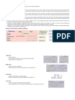 Graphics PDF