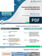 02 - Evaluasi Kepatuhan FKTP Februari 24 - 180324