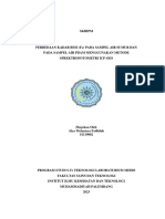 PDF Skripsi Alya Melanisya 51119002
