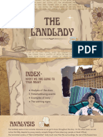 The Landlady - 20240319 - 155852 - 0000