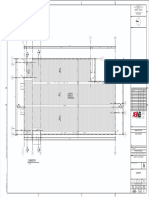 Cua Pa PR Arq 1503 A 1 Cubierta