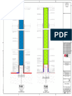 Cua-Pa-Pr-Arq-2504-A-1-Detalle Tabiques