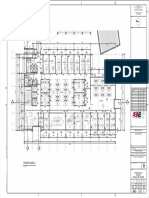 Cua-Pa-Pr-Arq-1502-A-1-Planta Nivel 2