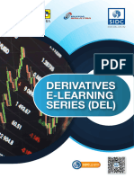 SIDC Brochure Derivatives E-Learning Series DEL V.211122