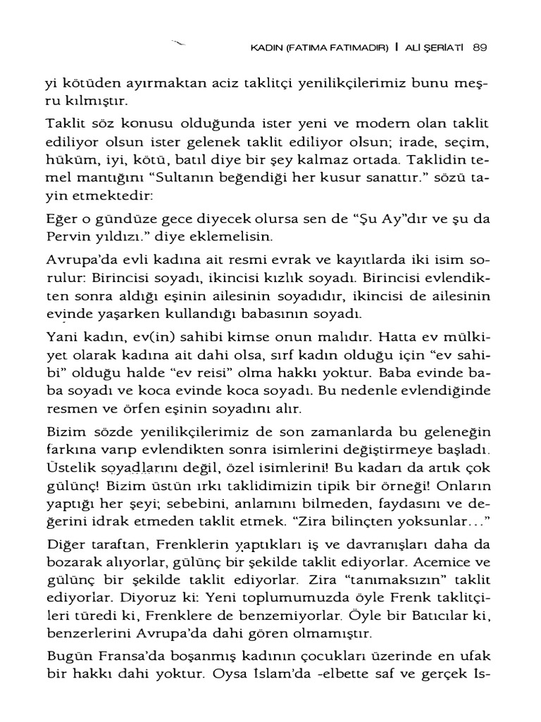 File 21 | PDF
