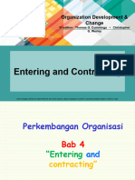 Bab 4 Entering and Contracting 11ed