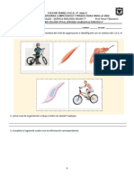 CUESTIONARIO EXAMEN FINAL 7o