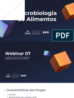 Webinar 07 Micro de Alimentos 2023 PDF