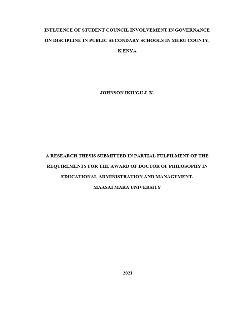influence-of-student-council-involvement-in-governance-pdf