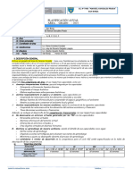 Modelo Planificacion Anual CCSS TERCERO y EdA I 2024