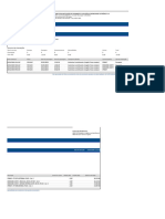 Dados Do Cliente: 01.065.014/0001-56 Fremix Pavimentação e Construções LTDA