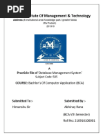 PDF Document