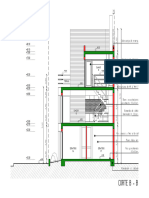 8 - Arq - Casa DM