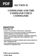 Australian Army Fitness Assessment Standards | PDF | Physical Fitness ...