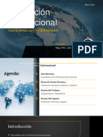 Tributación de No Domiciliados PDF