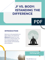 Wepik Self Vs Body Understanding The Difference 20240212143819zvzo
