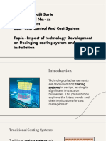 Wepik Revolutionizing Costing Systems The Impact of Technological Advancements On Design 20240306145504fSzJ