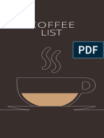 QR S Coffee-And-Bar-List-Generic Other Dayx en 1710212195