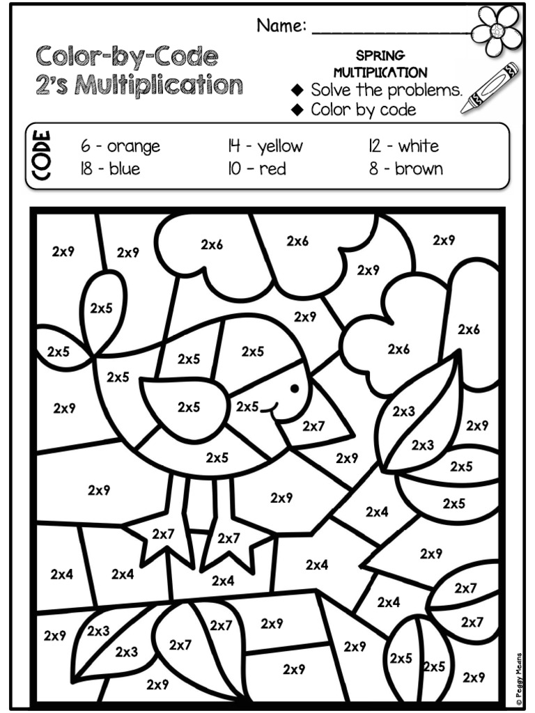 x2 color | PDF