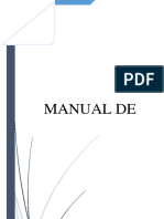 Libro ILMER Manual ENF ASISTENCIAL V9