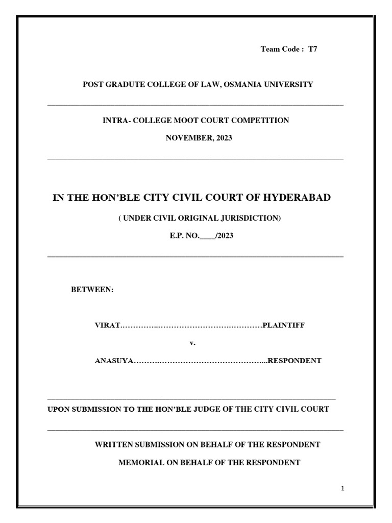 anasuya-s-memorial-pdf-contempt-of-court-marriage