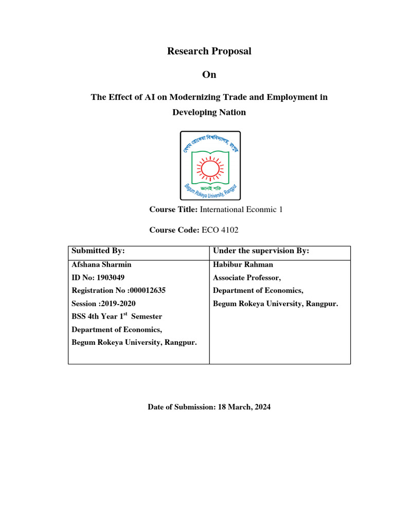 the-effect-of-ai-on-modernizing-trade-and-employment-in-developing