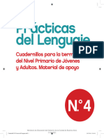 Copia de 4-Practicas-Del-Lenguaje-Alta-2018