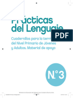 Copia de 3-Practicas-Del-Lenguaje-Alta-2018