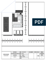 Blok Plan