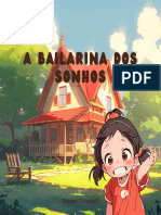 Cópia de A Bailarina Dos Sonhos (Teste) - 20240209 - 153329 - 0000