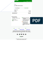 Struk Gocar PDF